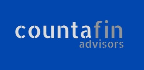 Countafin Advisors
